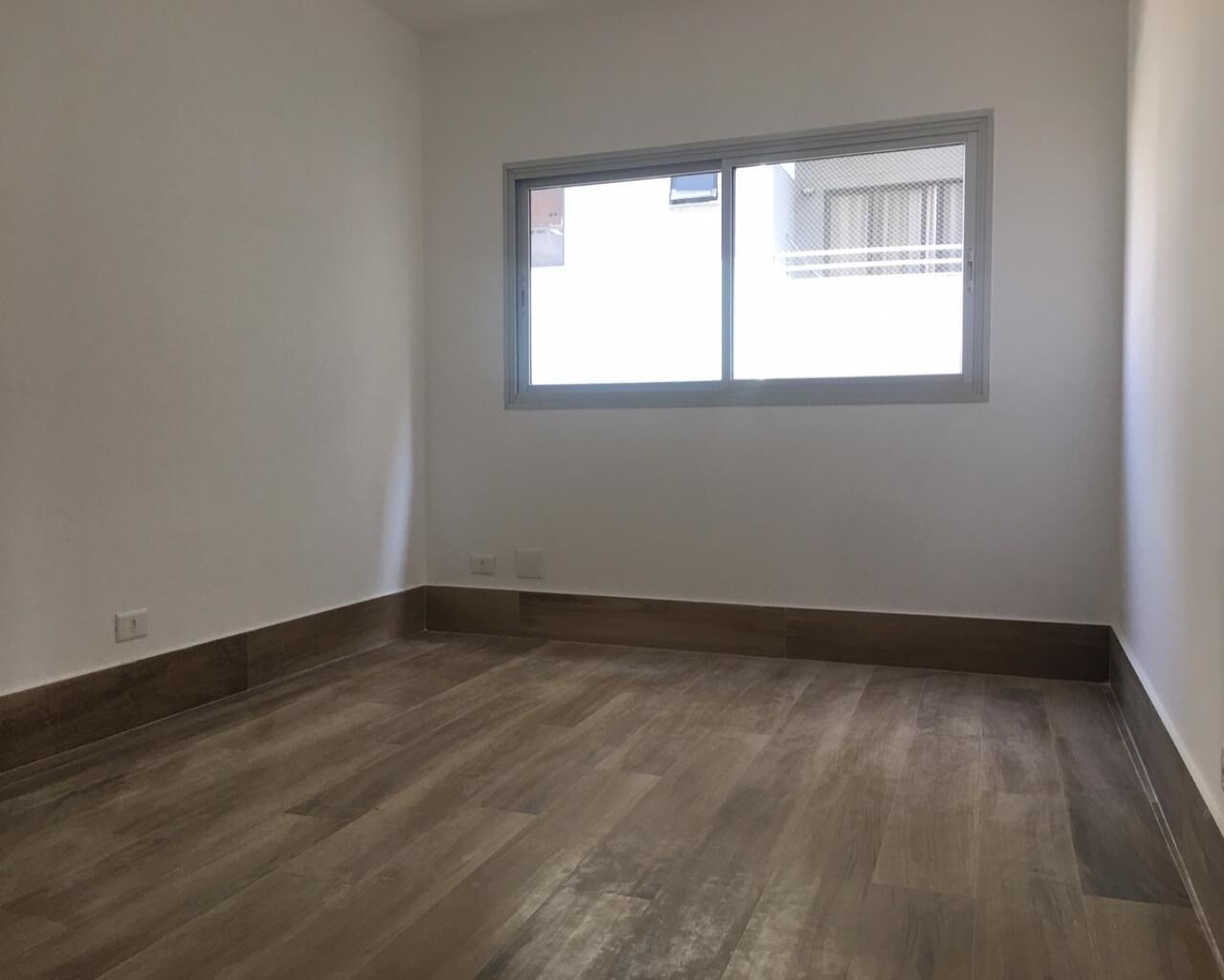 Apartamento para alugar com 2 quartos, 70m² - Foto 22