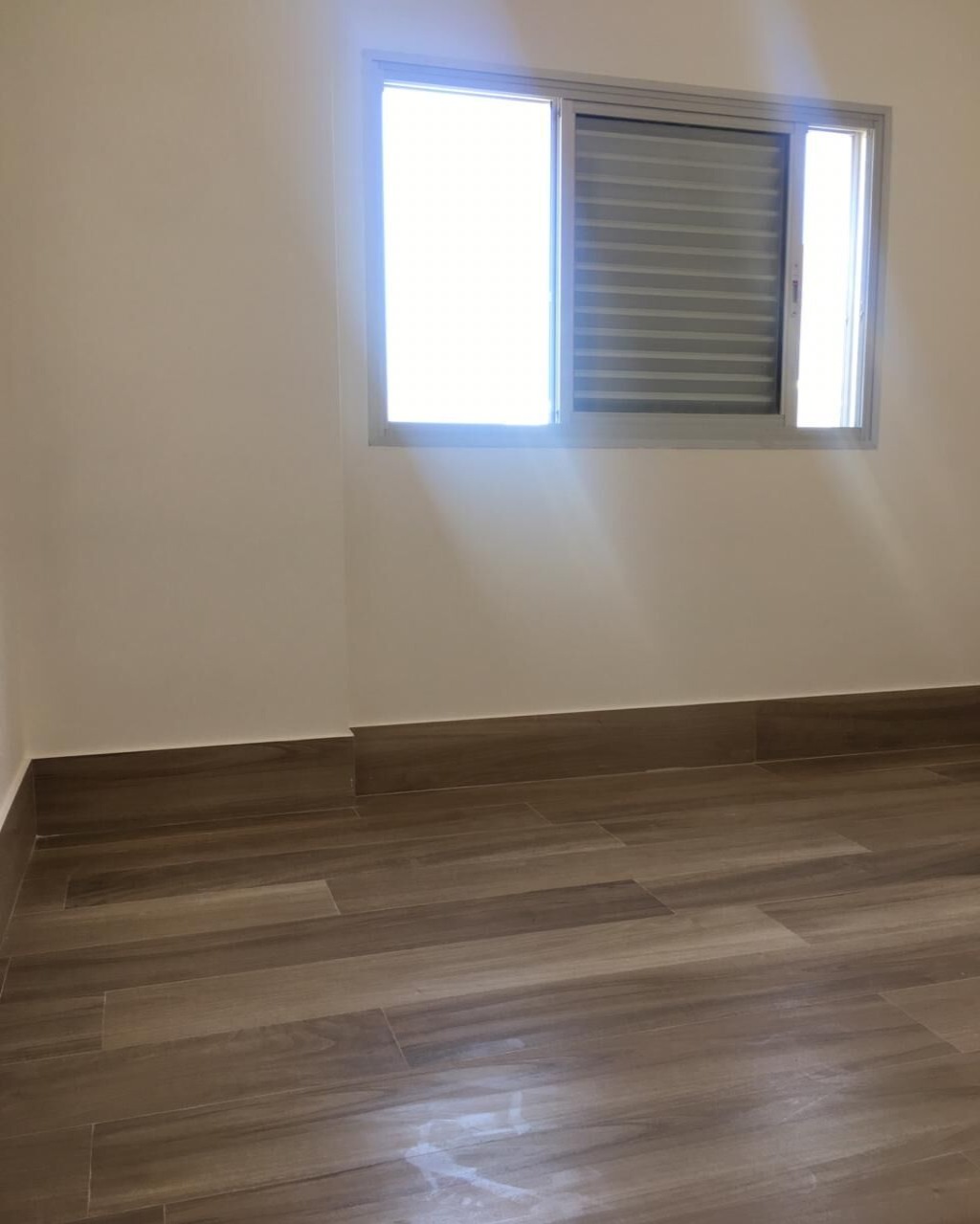 Apartamento para alugar com 2 quartos, 70m² - Foto 23