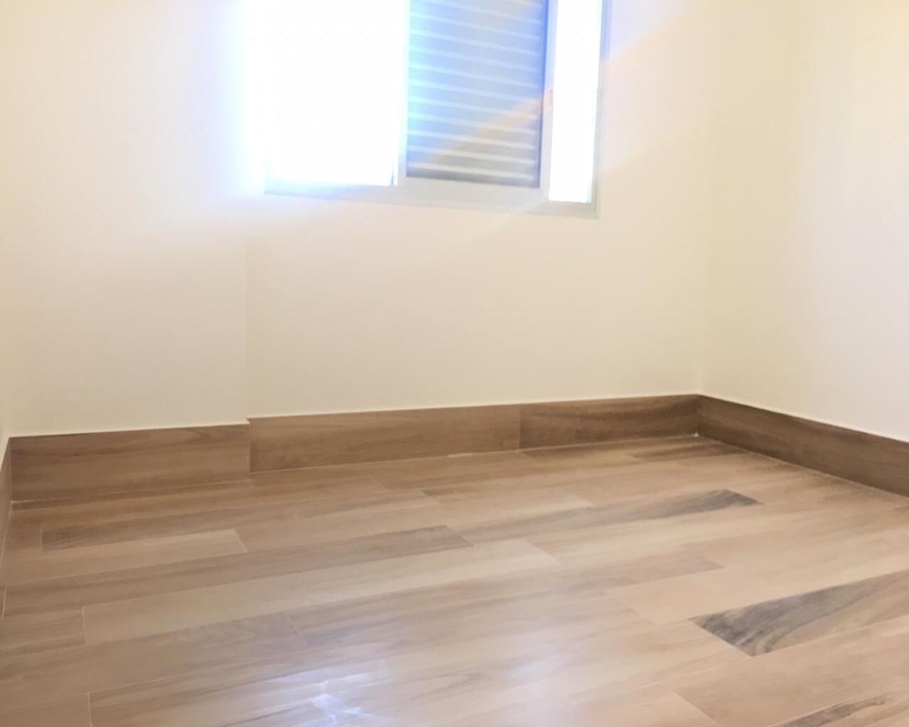 Apartamento para alugar com 2 quartos, 70m² - Foto 24