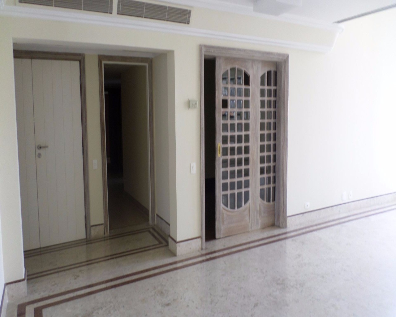 Apartamento para alugar com 3 quartos, 258m² - Foto 20