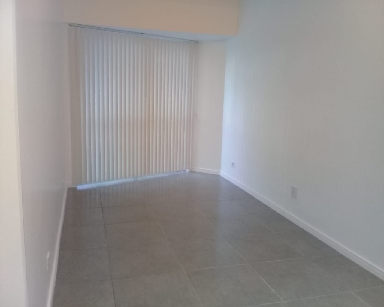 Apartamento para alugar com 1 quarto, 50m² - Foto 7