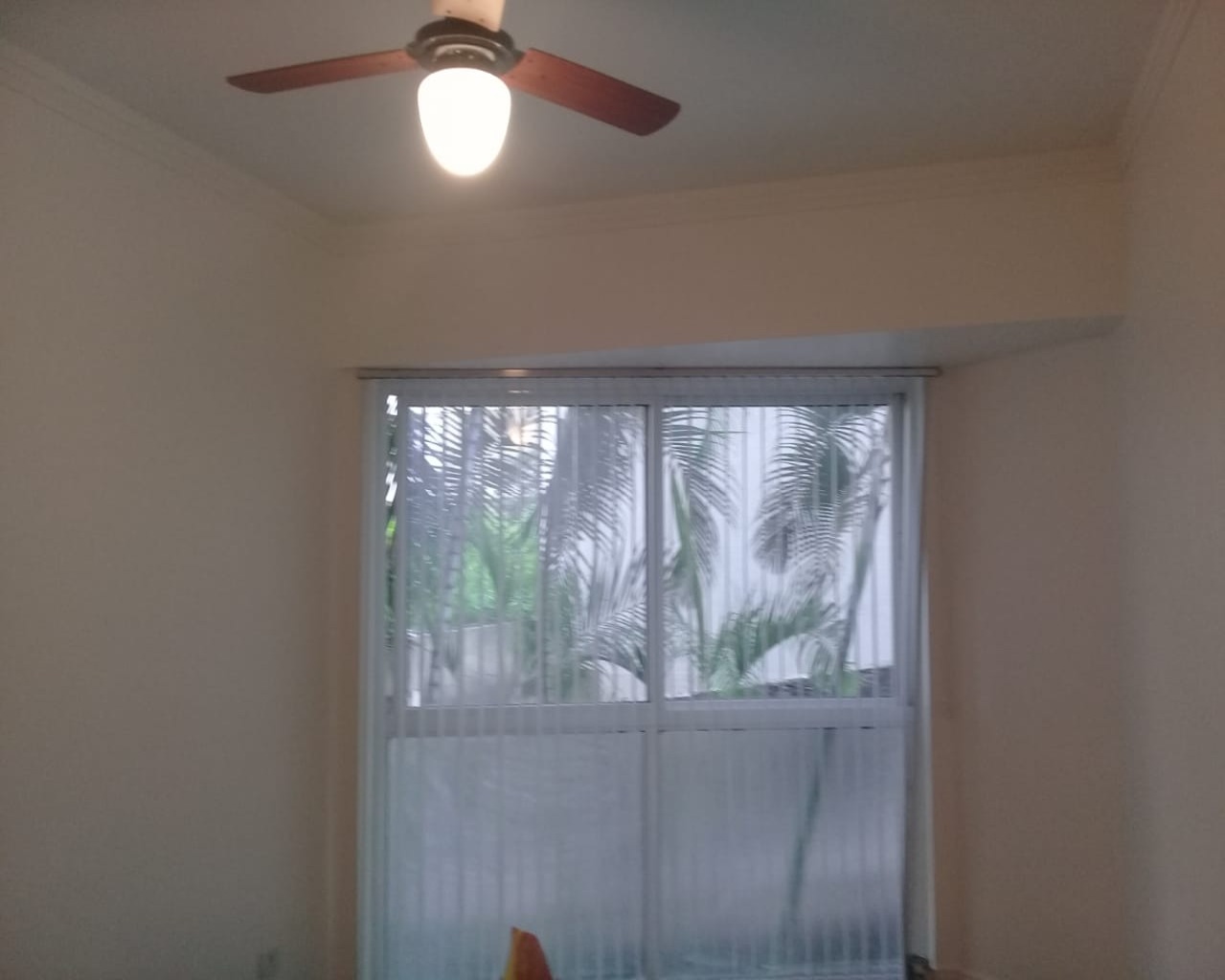 Apartamento para alugar com 1 quarto, 50m² - Foto 12