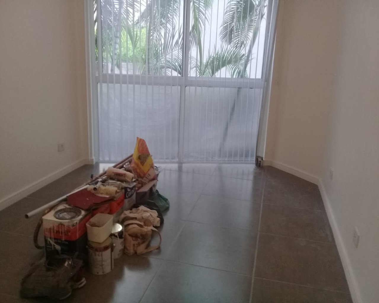 Apartamento para alugar com 1 quarto, 50m² - Foto 16