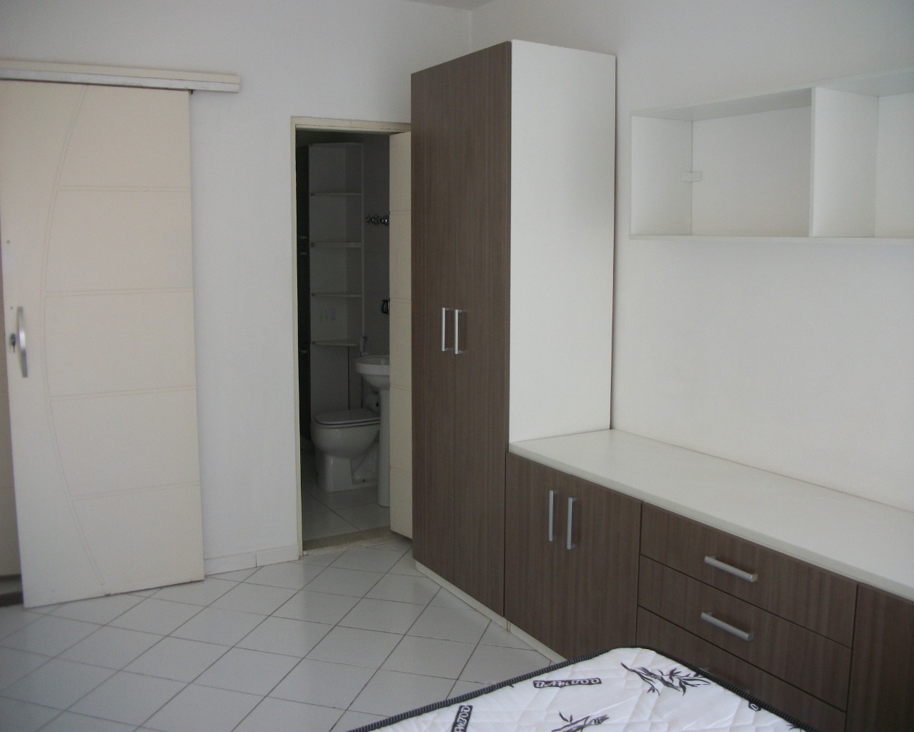 Apartamento à venda com 1 quarto, 50m² - Foto 13