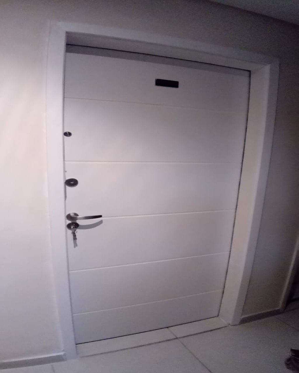 Kitnet e Studio para alugar com 1 quarto, 45m² - Foto 2