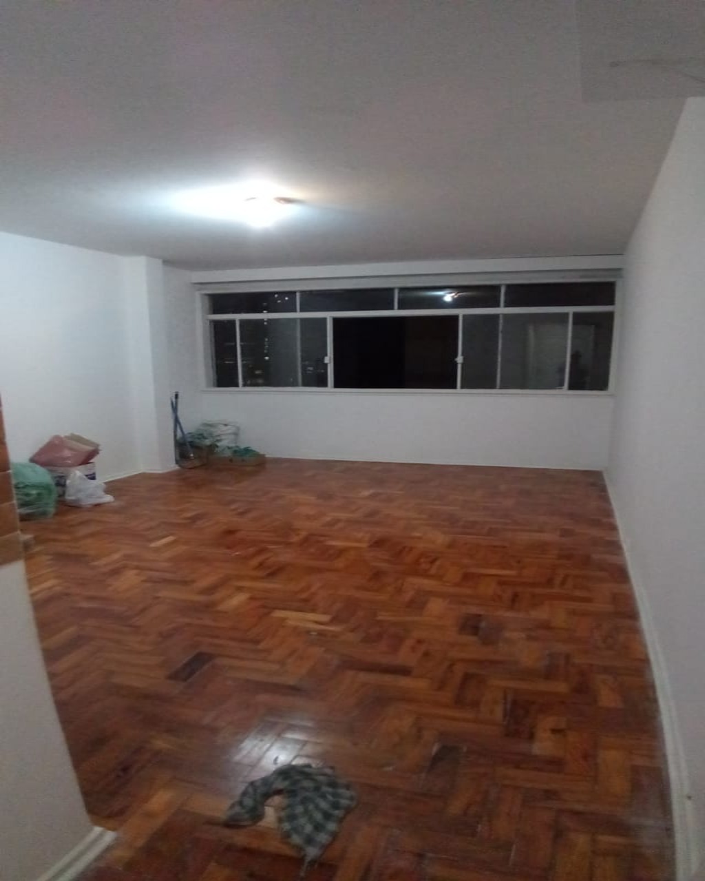 Kitnet e Studio para alugar com 1 quarto, 45m² - Foto 3