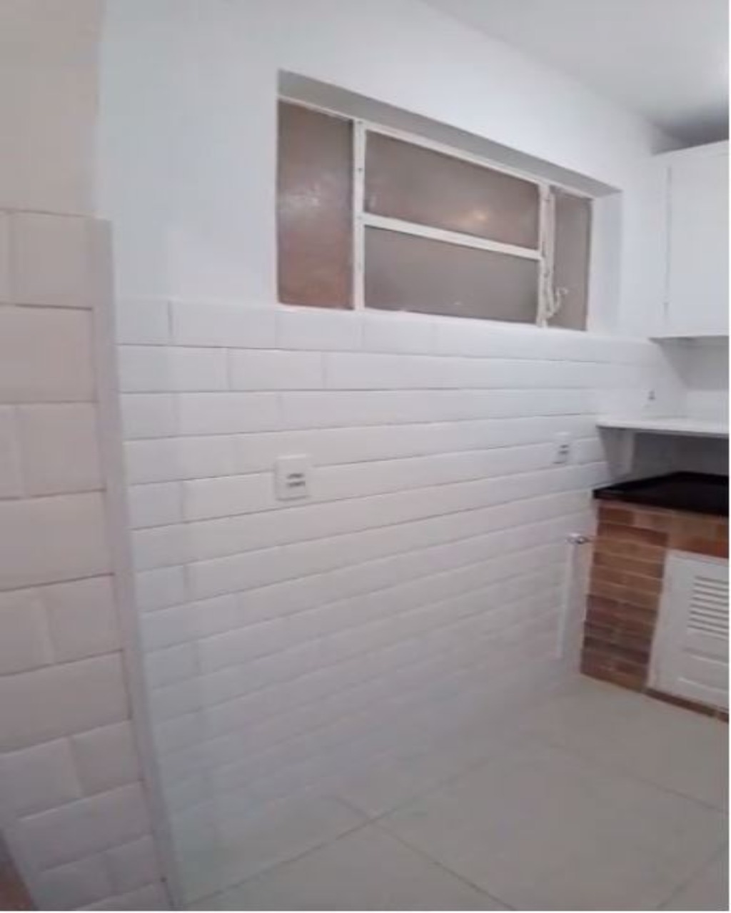 Kitnet e Studio para alugar com 1 quarto, 45m² - Foto 7