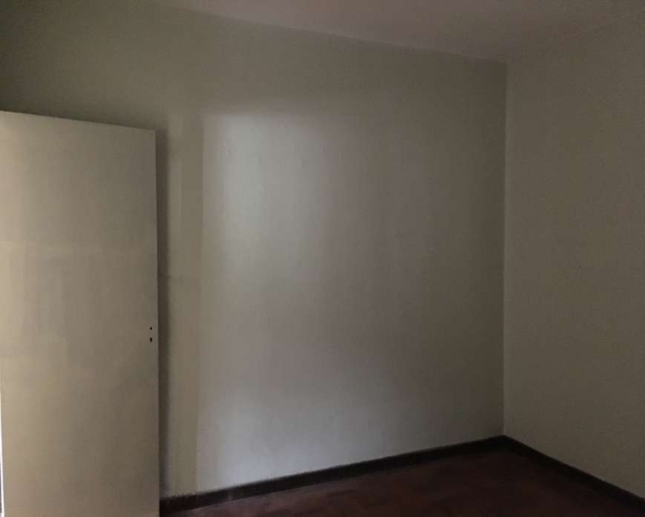 Casa à venda com 4 quartos, 950m² - Foto 7