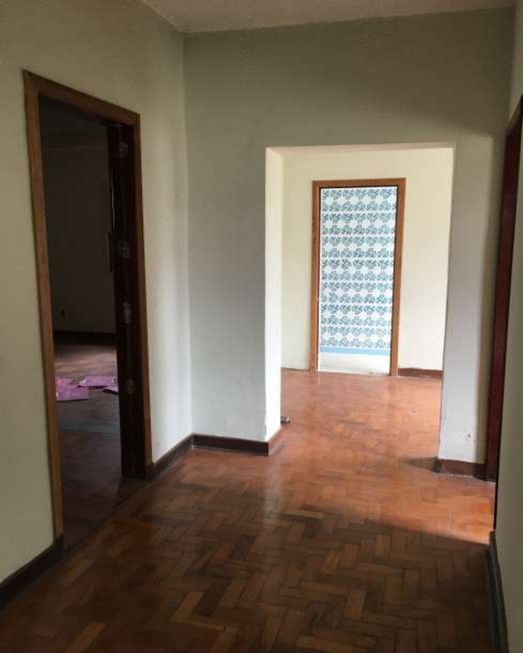 Casa à venda com 4 quartos, 950m² - Foto 11