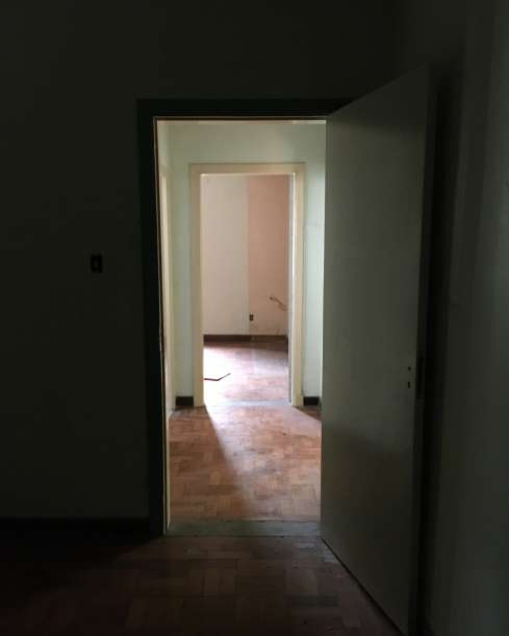 Casa à venda com 4 quartos, 950m² - Foto 16