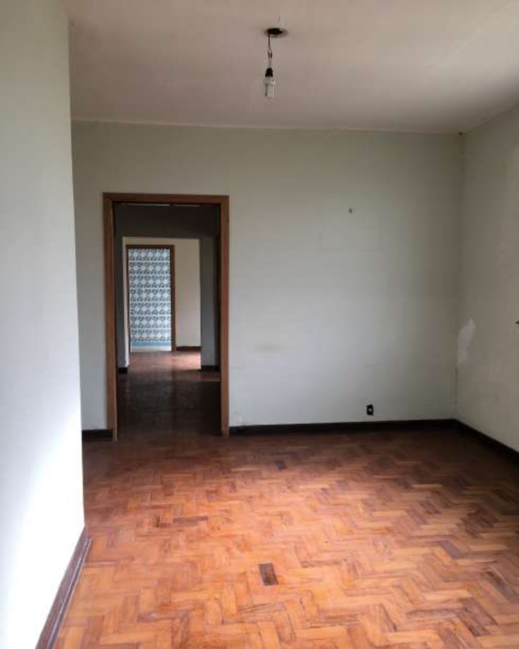 Casa à venda com 4 quartos, 950m² - Foto 28