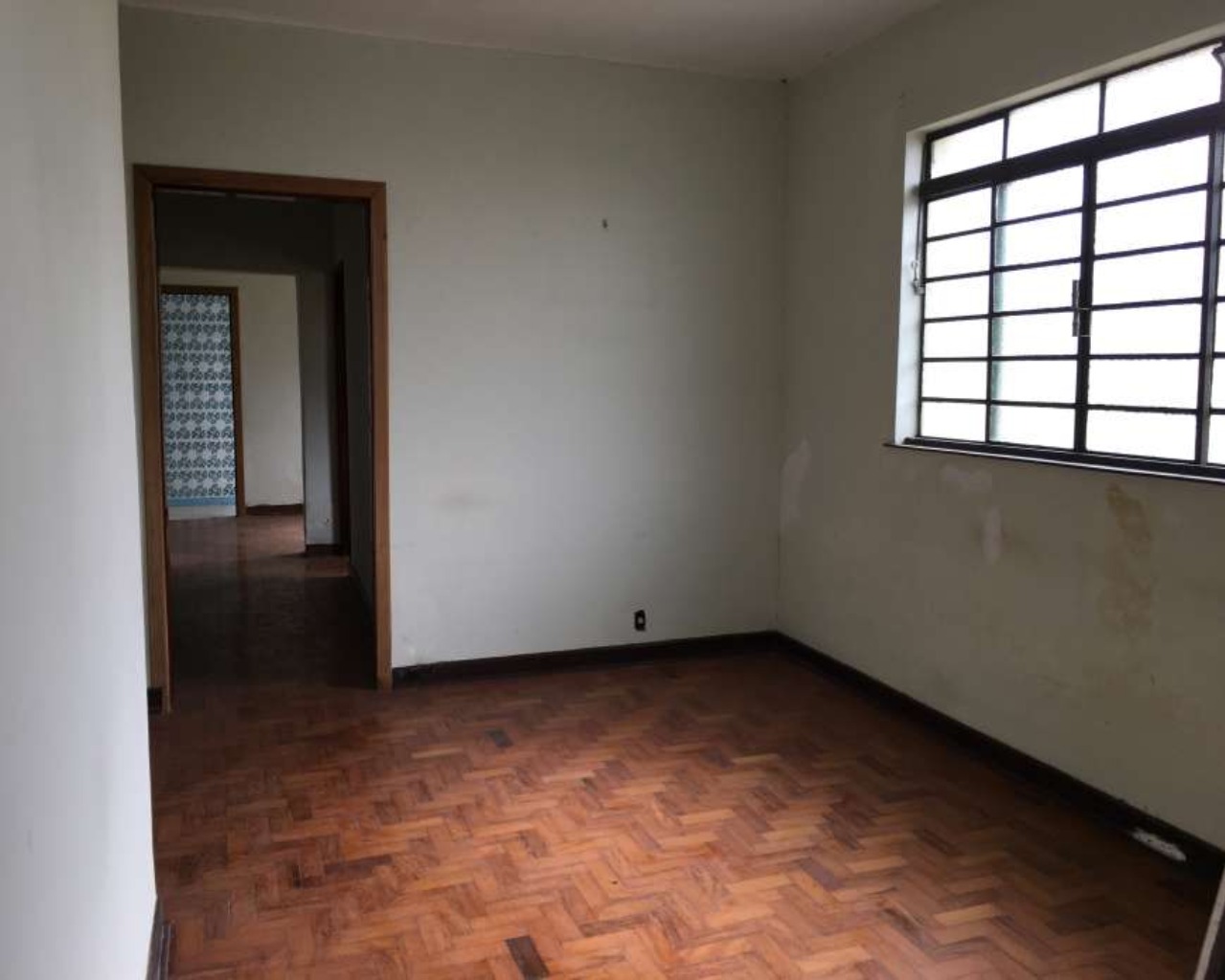 Casa à venda com 4 quartos, 950m² - Foto 31