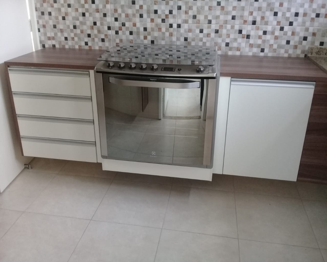 Apartamento para alugar com 3 quartos, 130m² - Foto 21