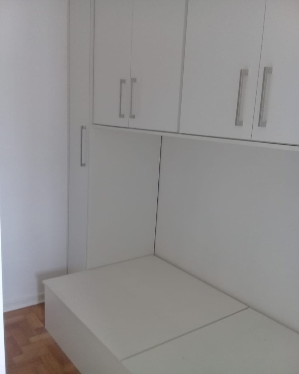 Apartamento para alugar com 3 quartos, 130m² - Foto 22