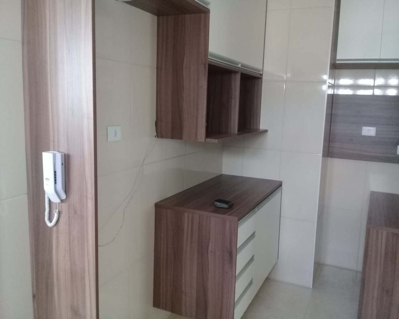 Apartamento para alugar com 3 quartos, 130m² - Foto 27