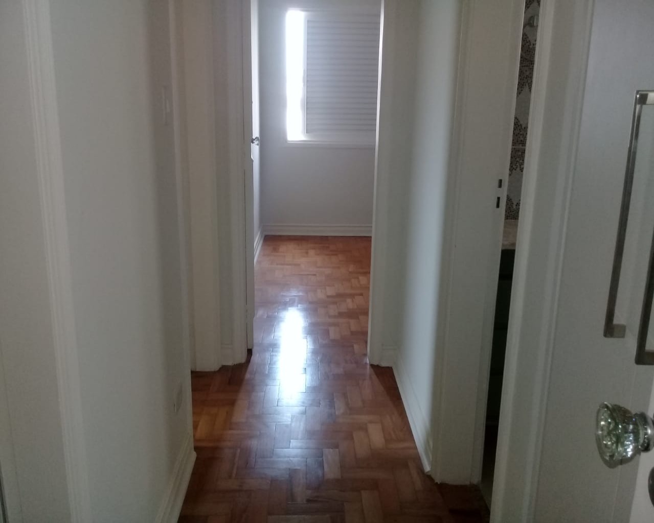 Apartamento para alugar com 3 quartos, 130m² - Foto 31