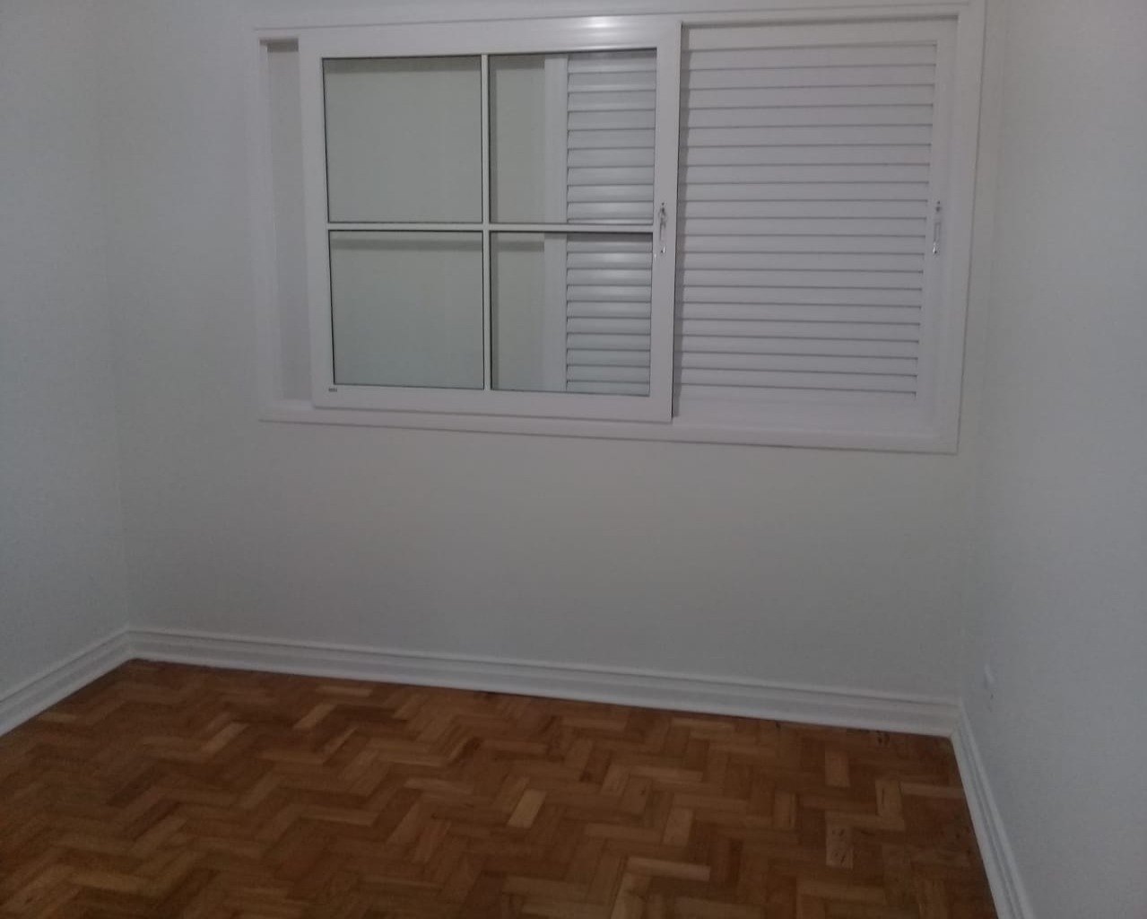 Apartamento para alugar com 3 quartos, 130m² - Foto 36