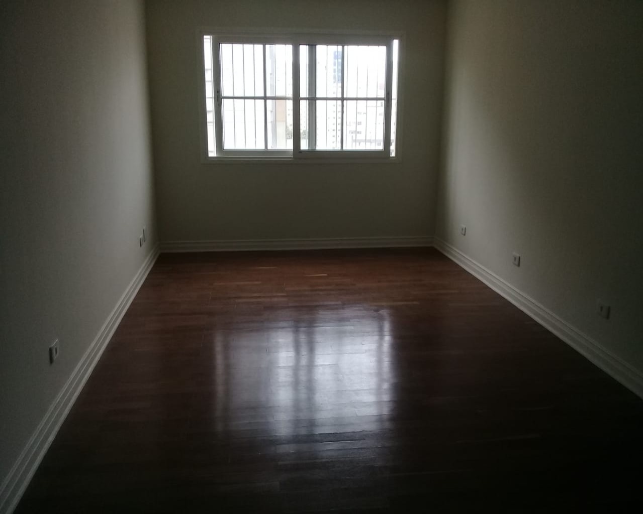 Apartamento para alugar com 3 quartos, 130m² - Foto 47