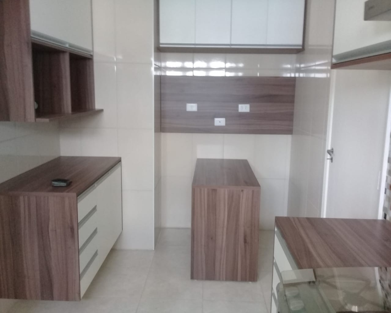 Apartamento para alugar com 3 quartos, 130m² - Foto 50