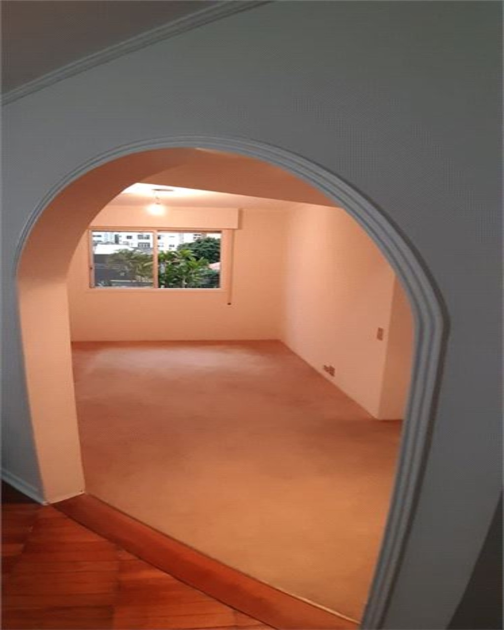 Apartamento à venda com 3 quartos, 130m² - Foto 5