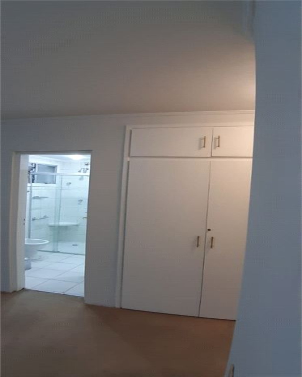 Apartamento à venda com 3 quartos, 130m² - Foto 6