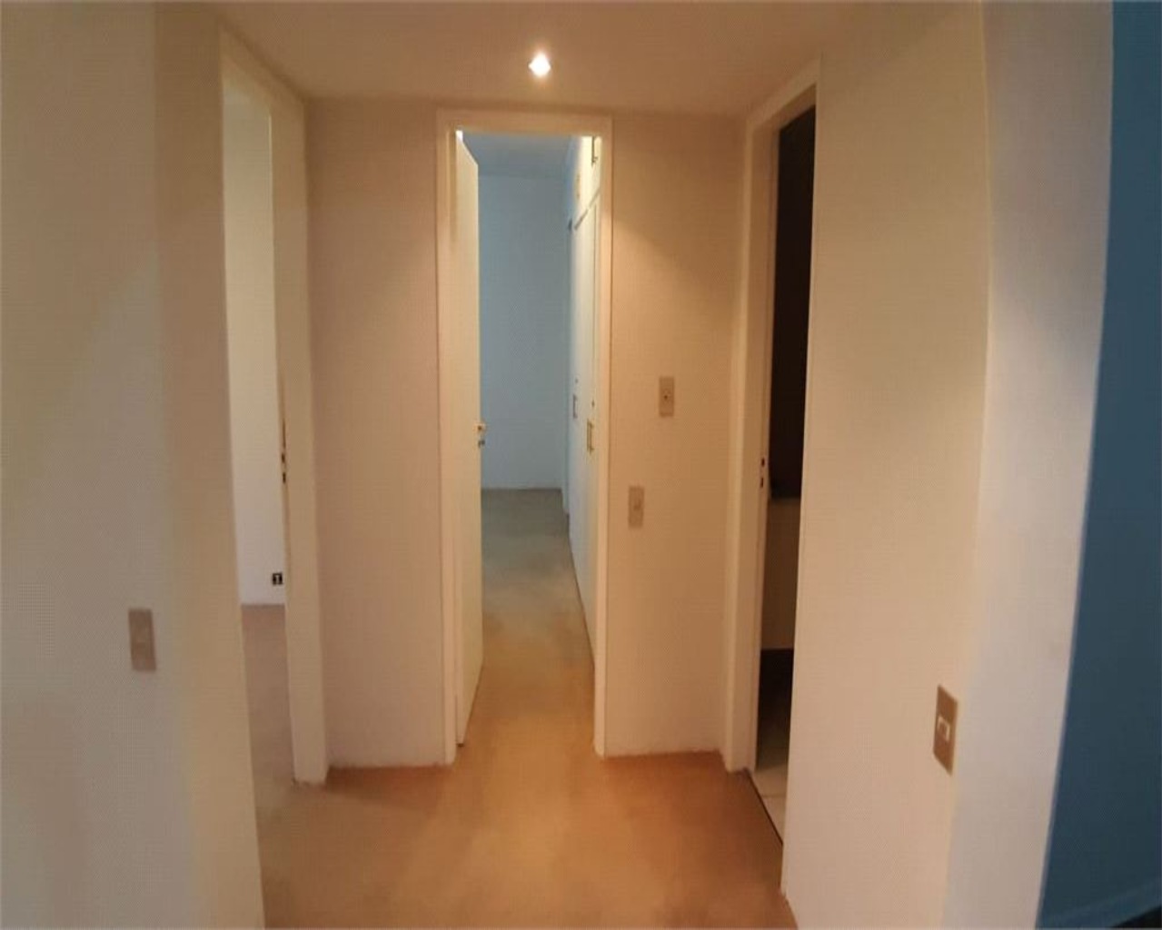 Apartamento à venda com 3 quartos, 130m² - Foto 8