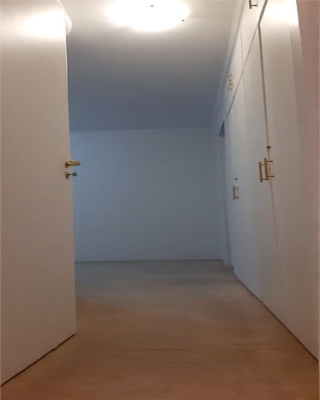 Apartamento à venda com 3 quartos, 130m² - Foto 12