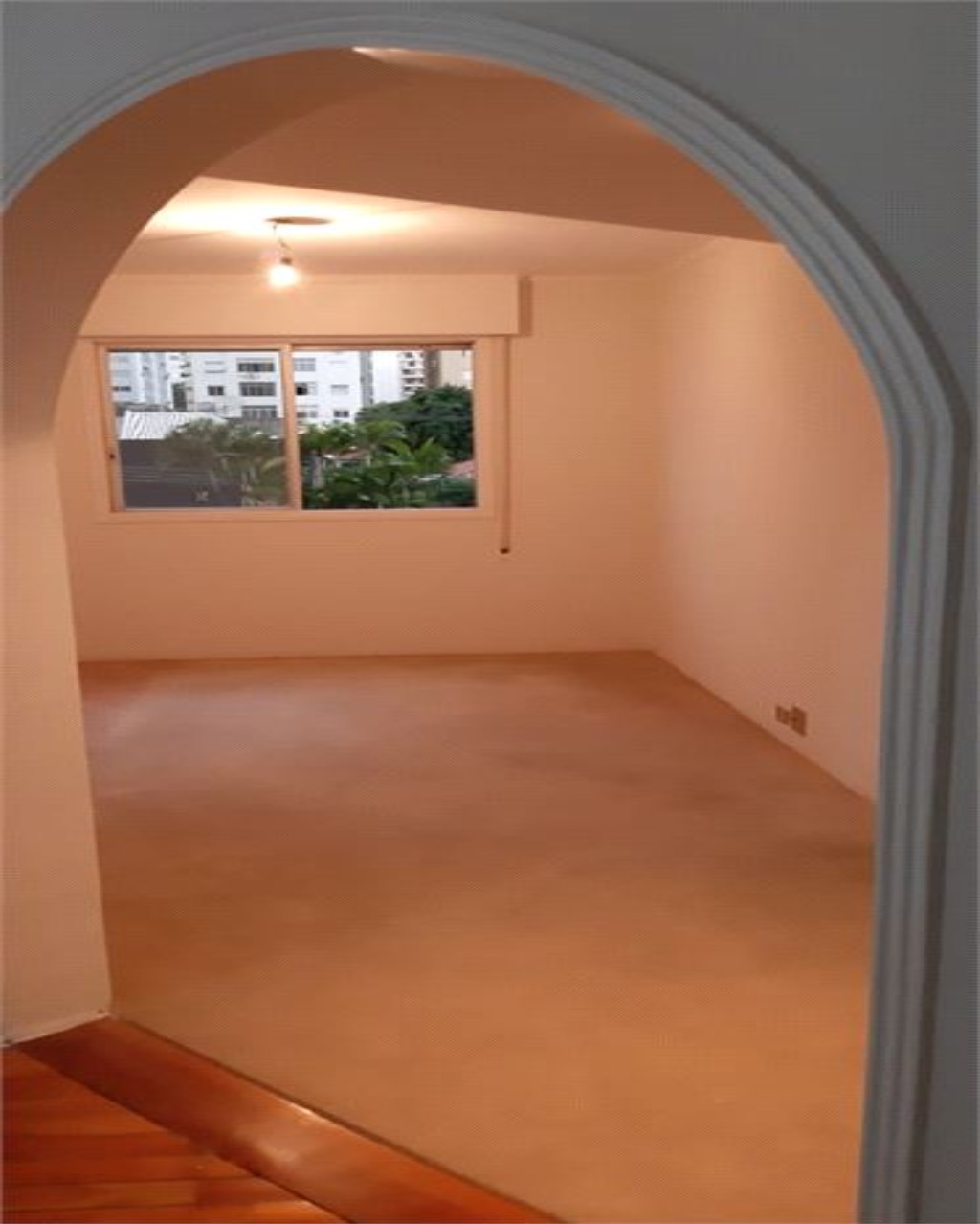 Apartamento à venda com 3 quartos, 130m² - Foto 14