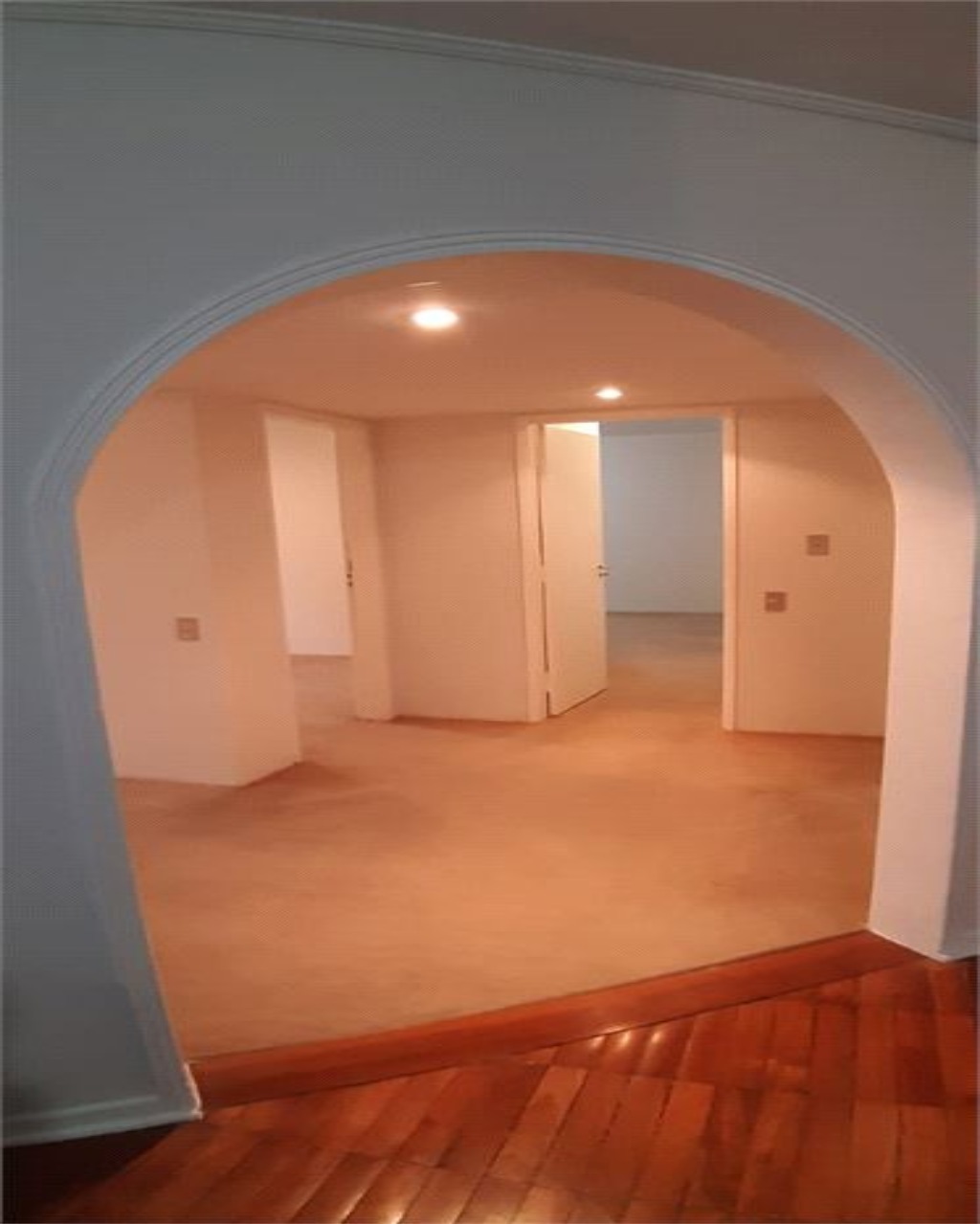 Apartamento à venda com 3 quartos, 130m² - Foto 16