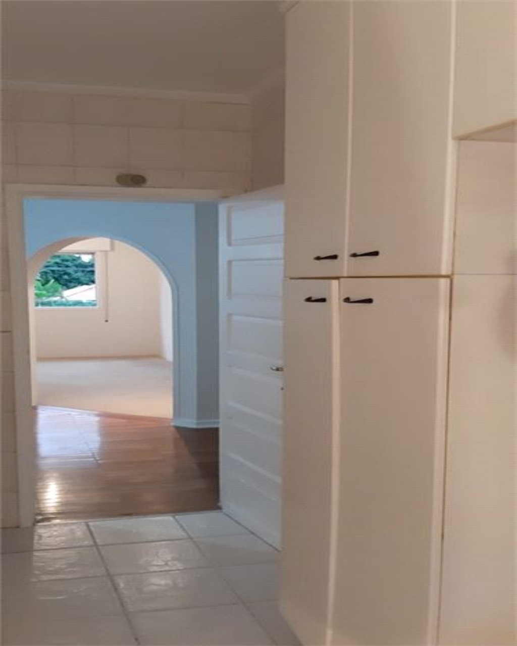 Apartamento à venda com 3 quartos, 130m² - Foto 17