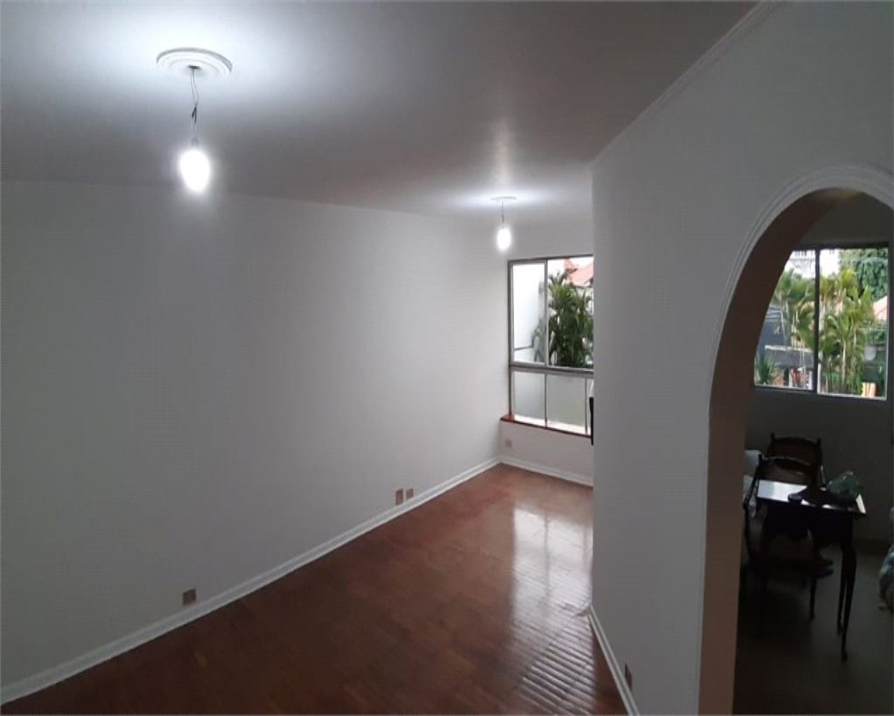 Apartamento à venda com 3 quartos, 130m² - Foto 18