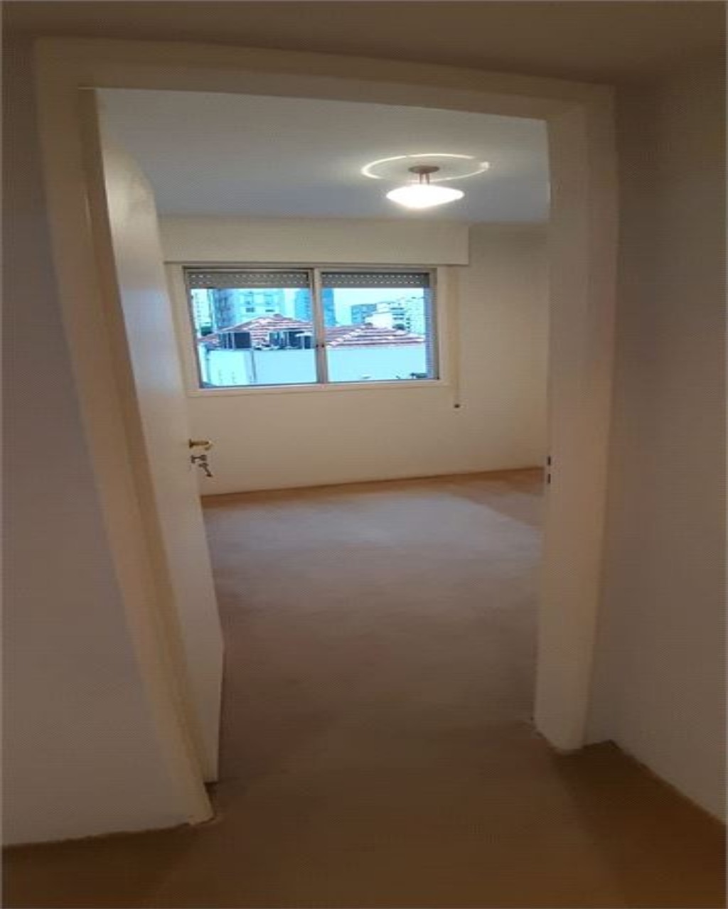 Apartamento à venda com 3 quartos, 130m² - Foto 20