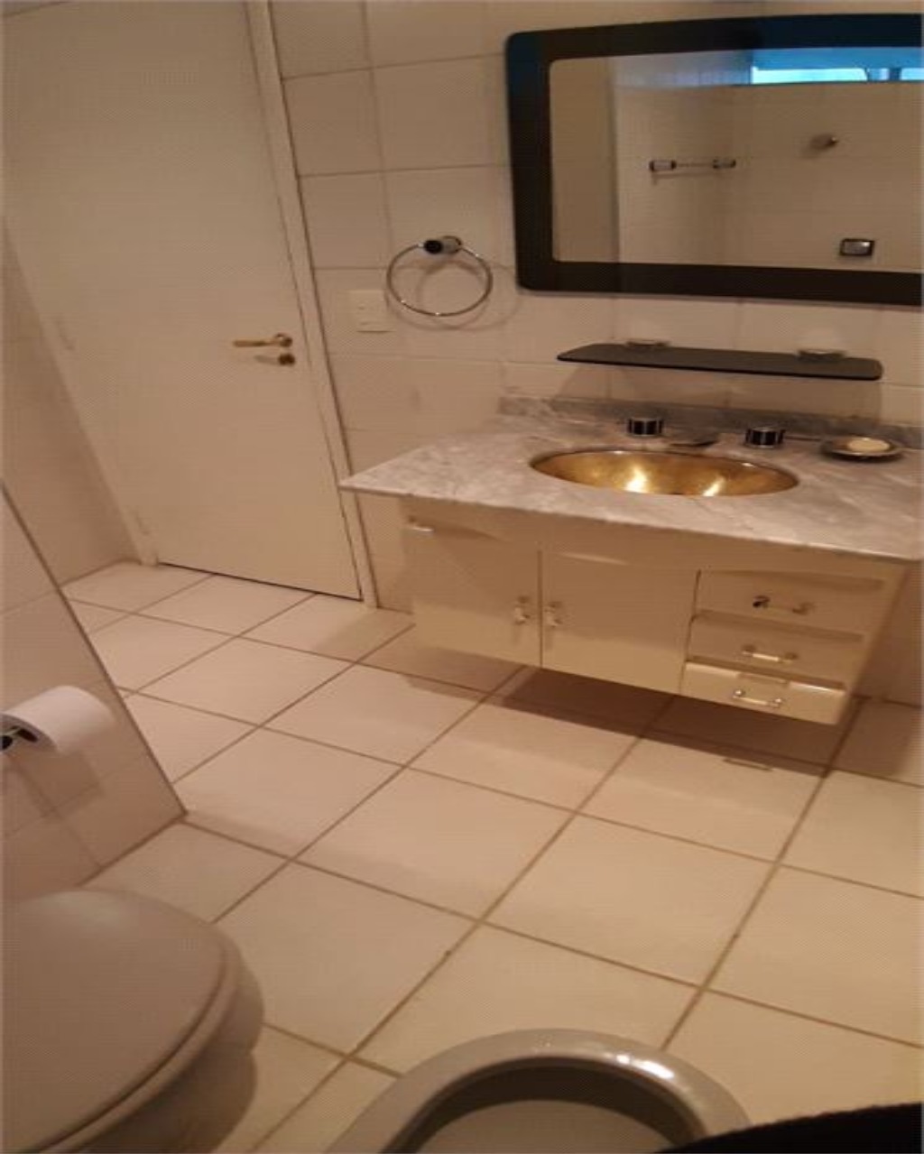 Apartamento à venda com 3 quartos, 130m² - Foto 21