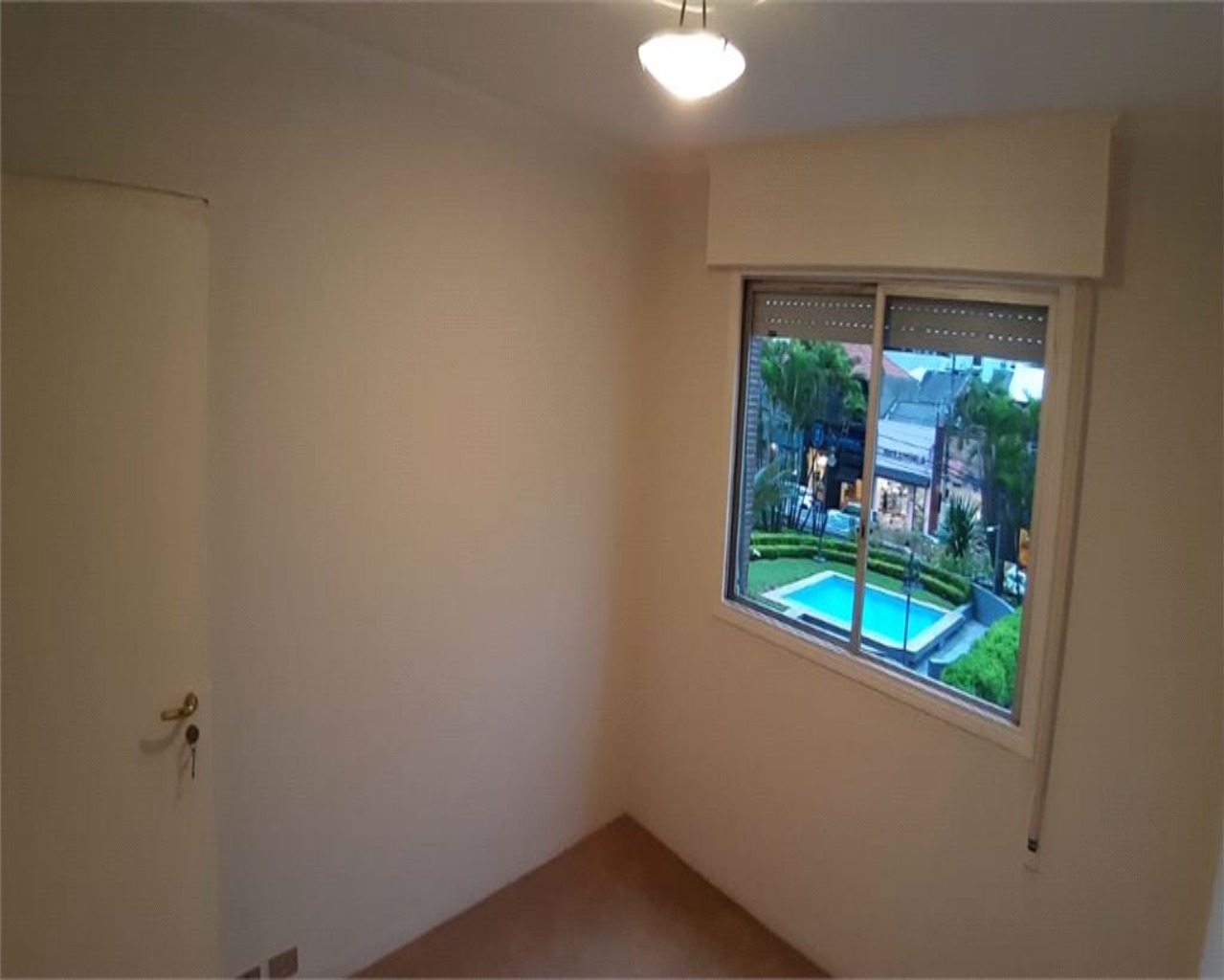 Apartamento à venda com 3 quartos, 130m² - Foto 22