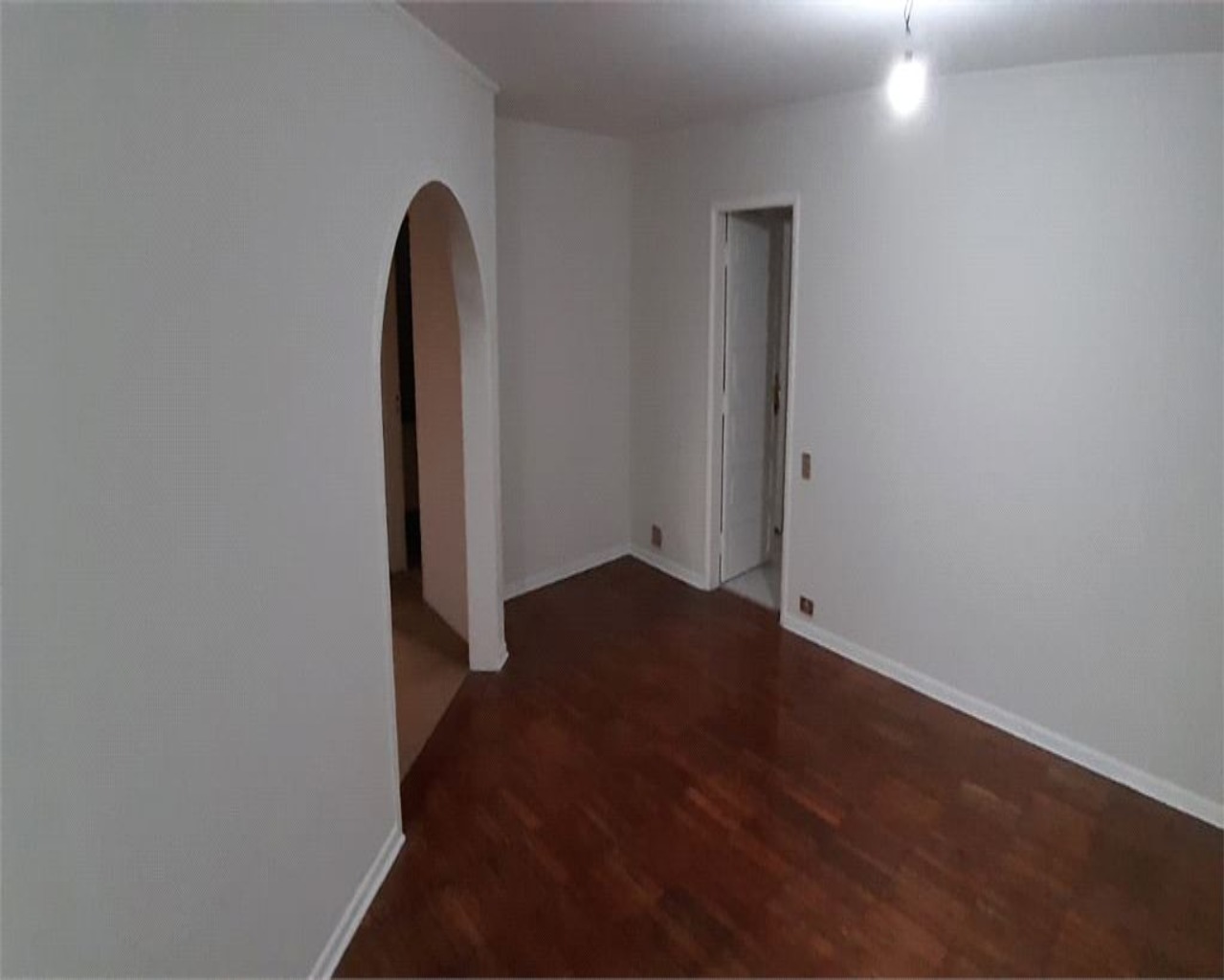 Apartamento à venda com 3 quartos, 130m² - Foto 23