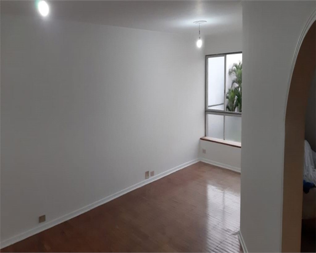 Apartamento à venda com 3 quartos, 130m² - Foto 24