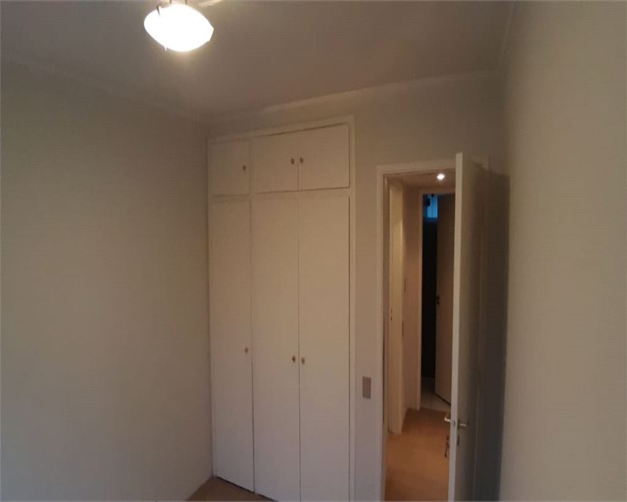 Apartamento à venda com 3 quartos, 130m² - Foto 25