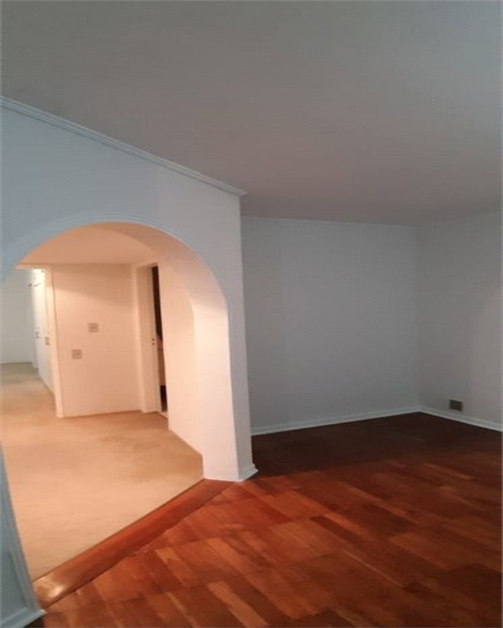 Apartamento à venda com 3 quartos, 130m² - Foto 26