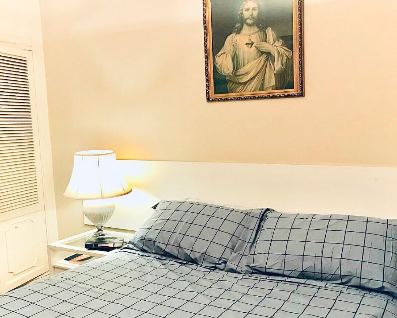 Apartamento à venda com 3 quartos, 186m² - Foto 25