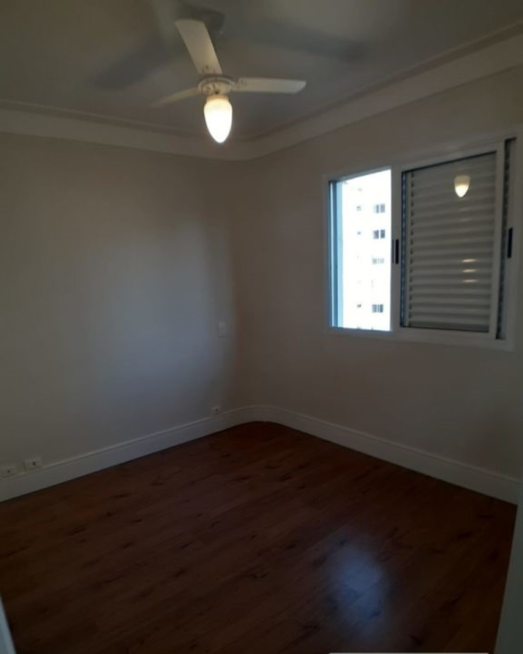 Apartamento para alugar com 1 quarto, 40m² - Foto 6