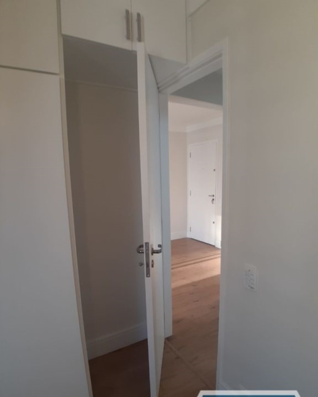 Apartamento para alugar com 1 quarto, 40m² - Foto 10