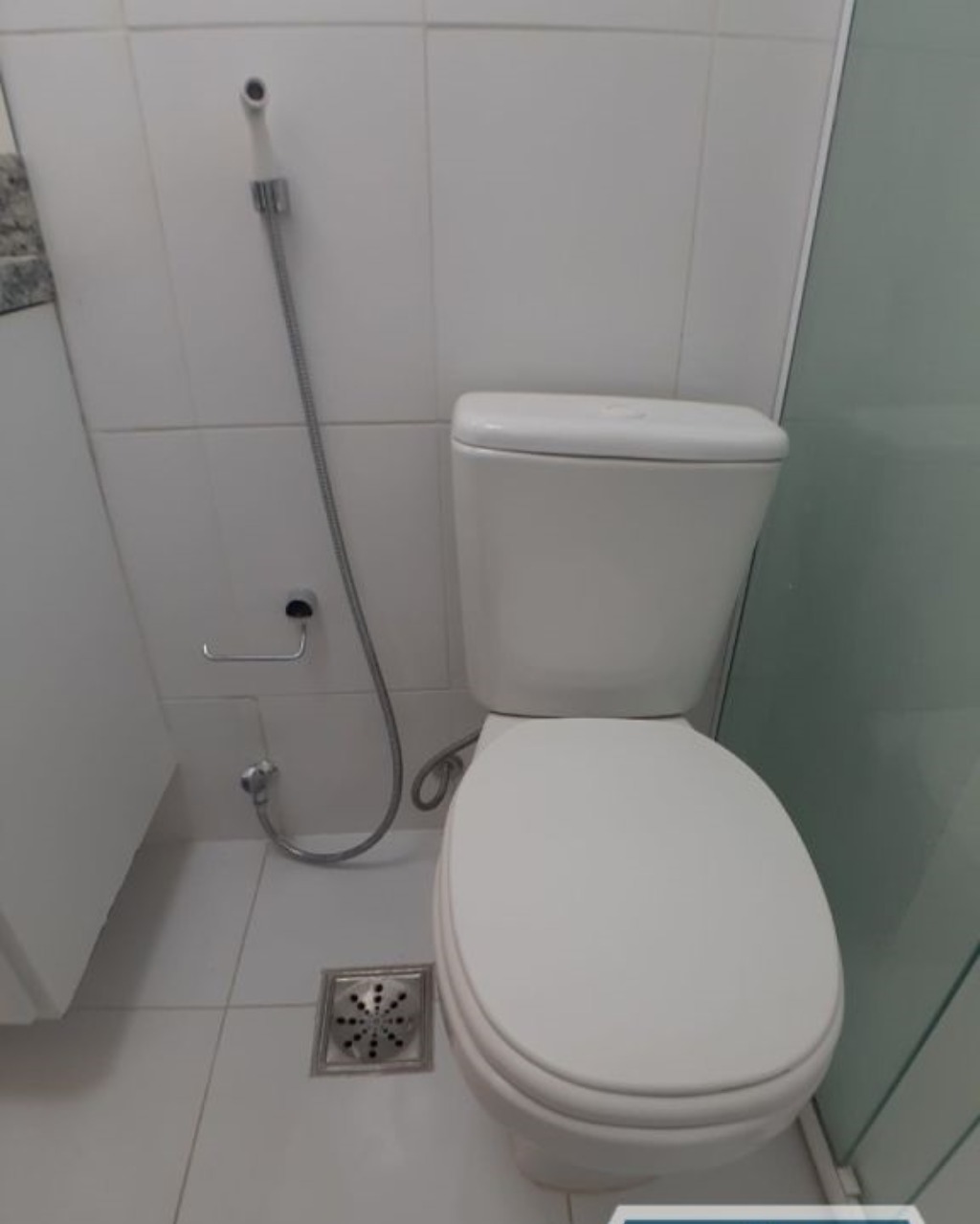 Apartamento para alugar com 1 quarto, 40m² - Foto 11