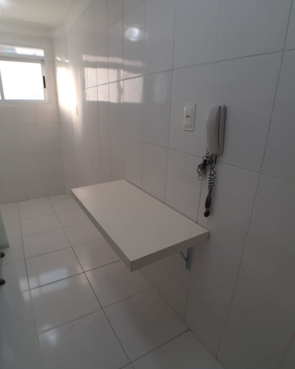 Apartamento para alugar com 1 quarto, 40m² - Foto 13