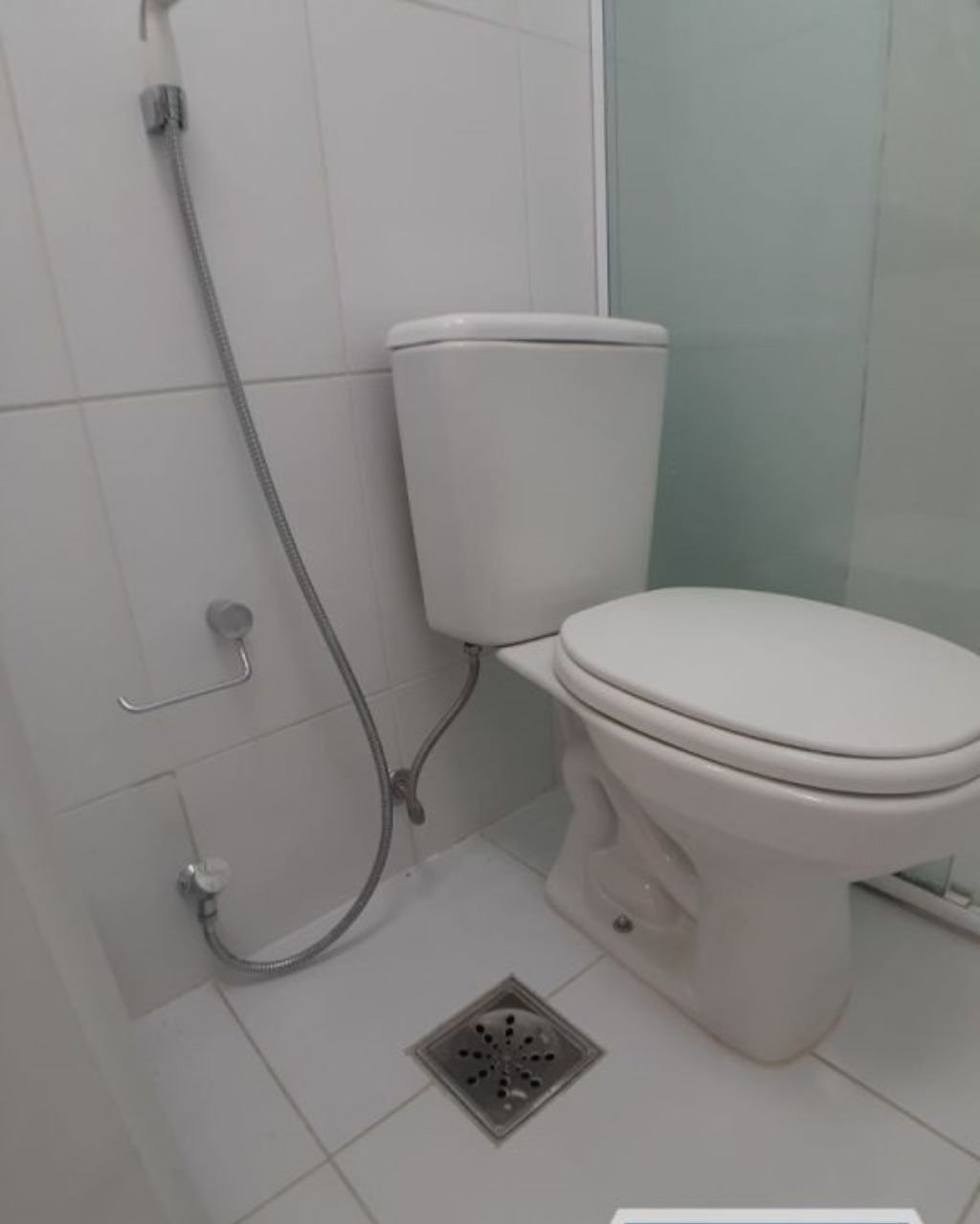 Apartamento para alugar com 1 quarto, 40m² - Foto 14