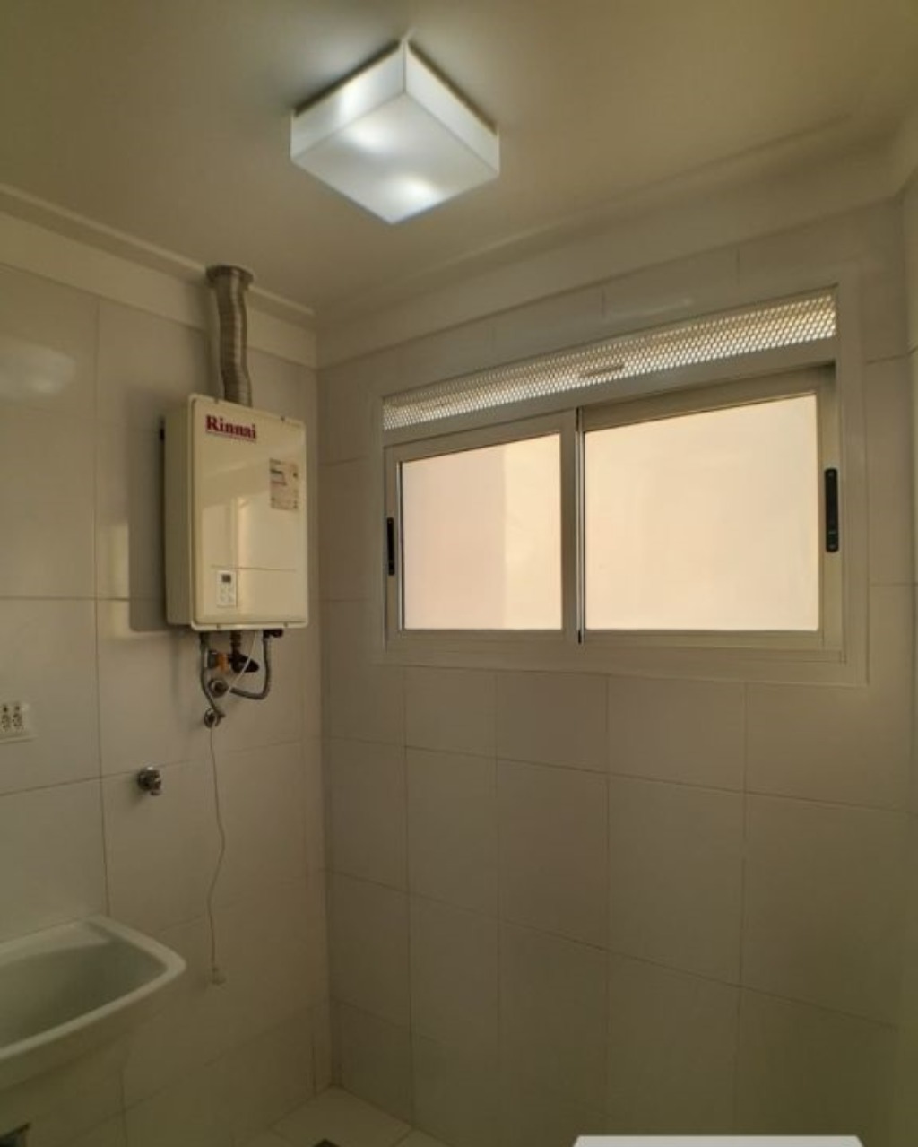 Apartamento para alugar com 1 quarto, 40m² - Foto 15