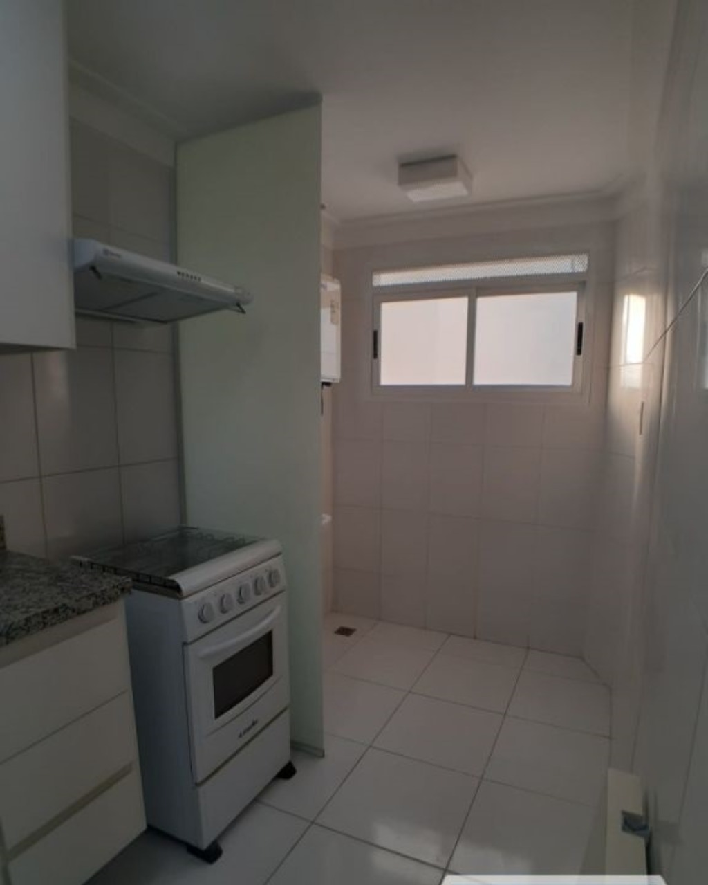 Apartamento para alugar com 1 quarto, 40m² - Foto 18