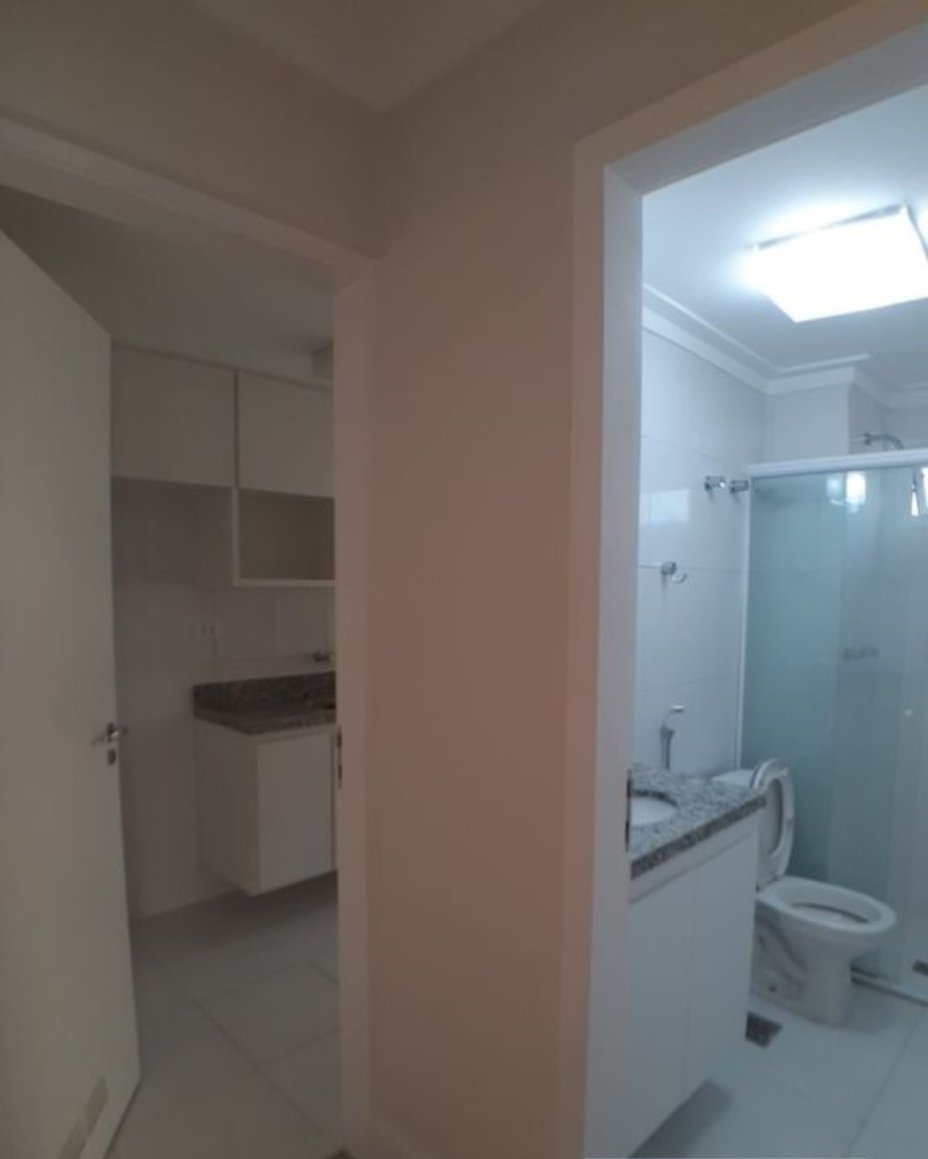 Apartamento para alugar com 1 quarto, 40m² - Foto 23