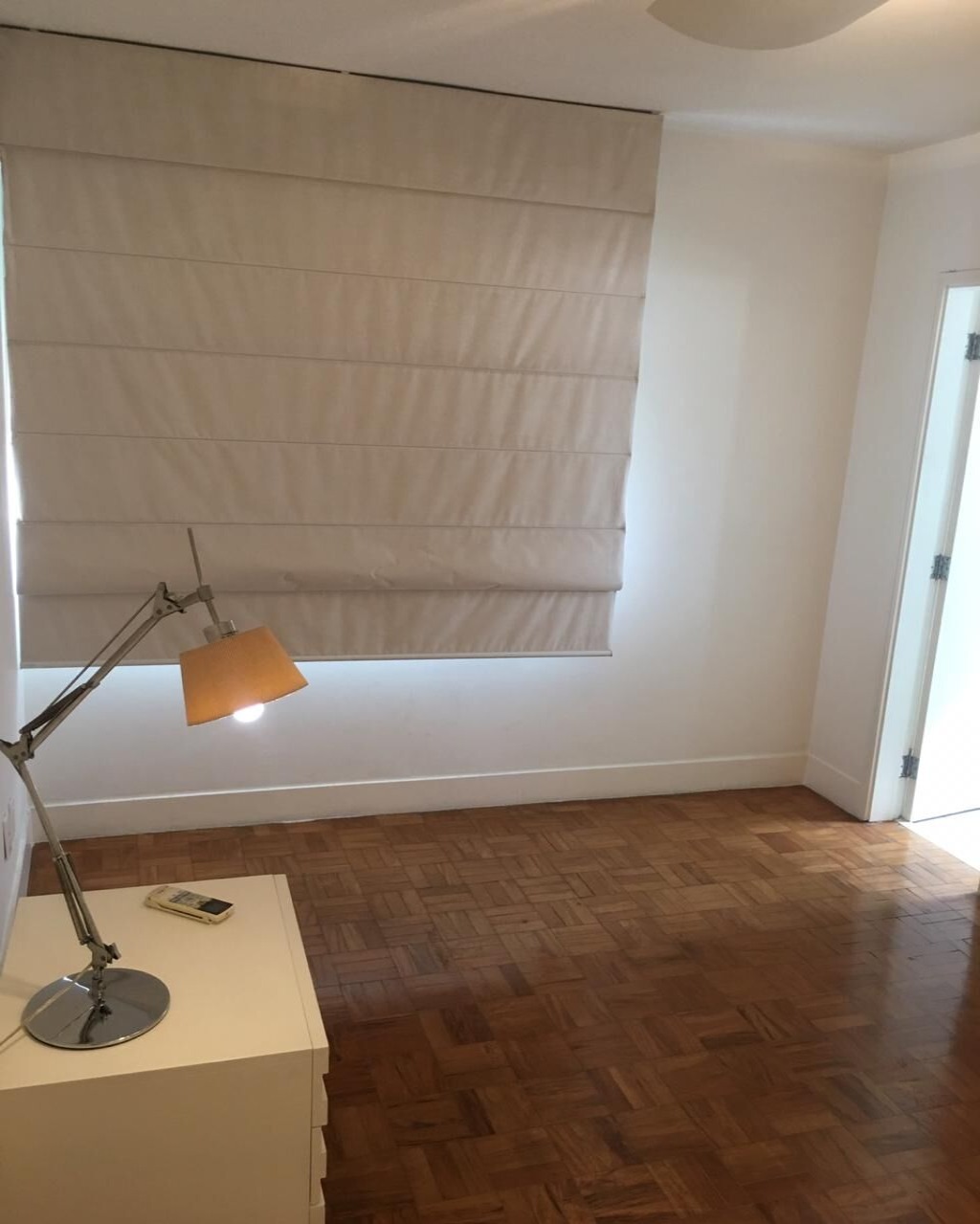 Apartamento para alugar com 2 quartos, 164m² - Foto 13