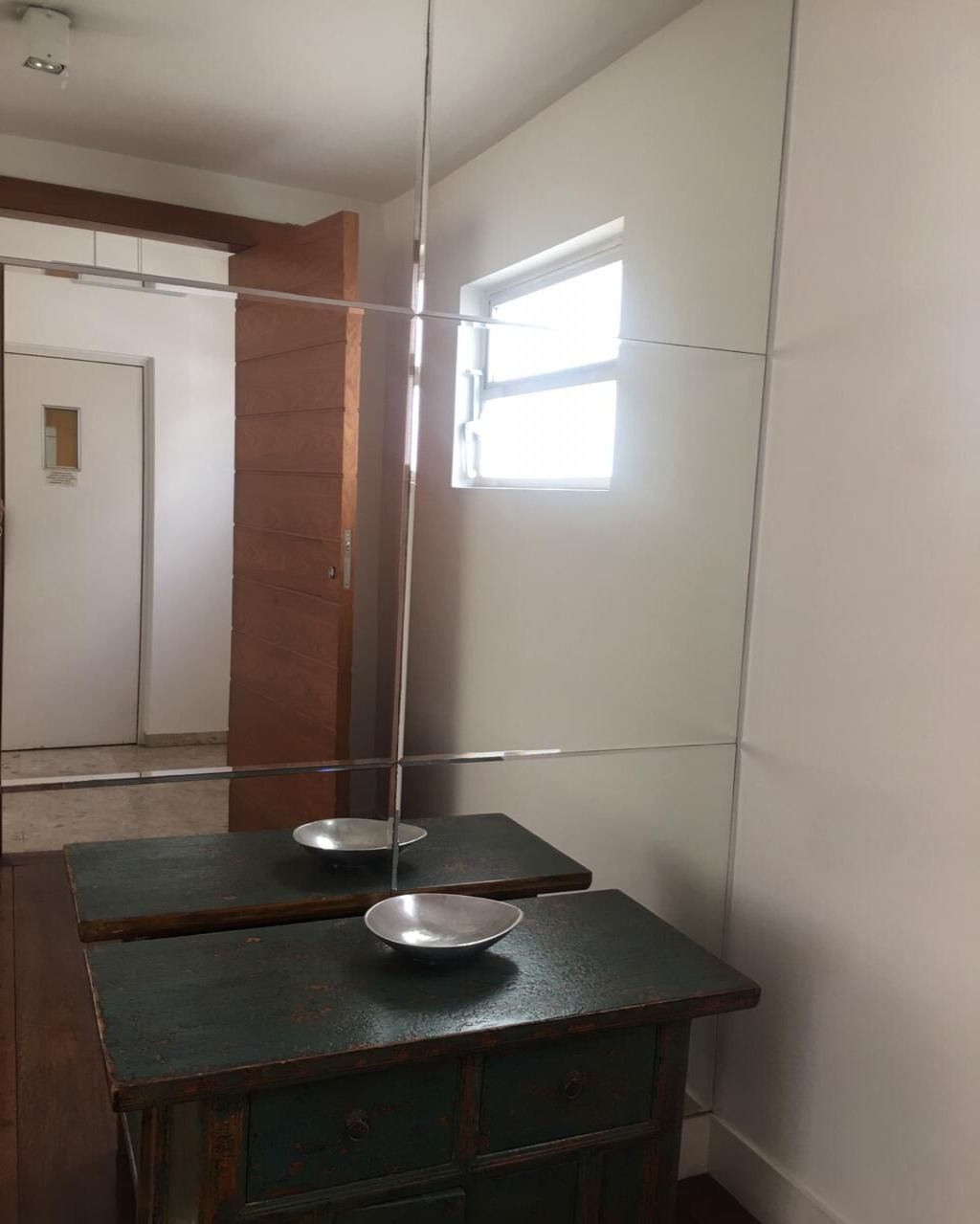 Apartamento para alugar com 2 quartos, 164m² - Foto 28