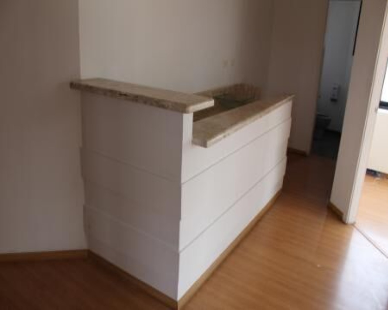 Conjunto Comercial-Sala para alugar, 130m² - Foto 1